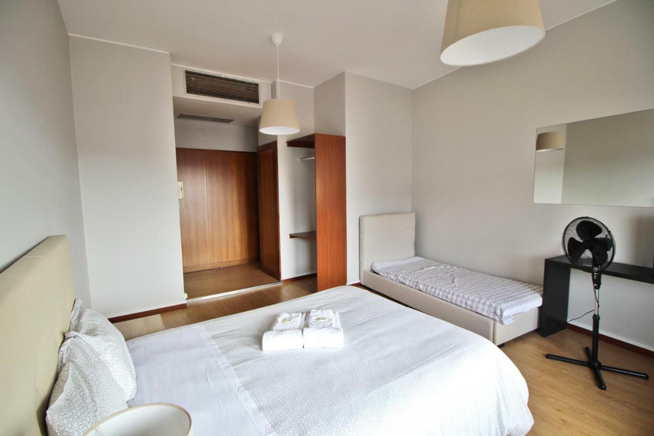 Trindade Guest house